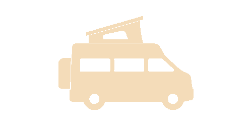 Image camping car